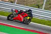 May-2023;motorbikes;no-limits;peter-wileman-photography;portimao;portugal;trackday-digital-images